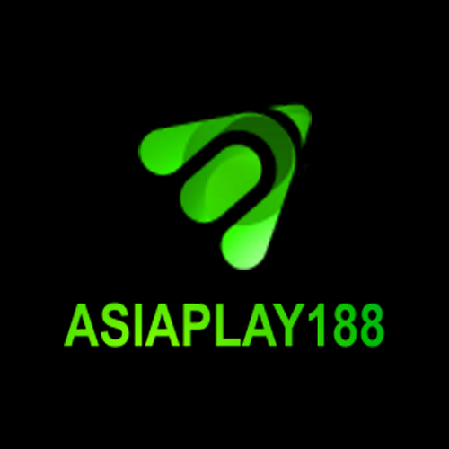 ASIAPLAY188
